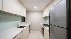 Bellewaters (D19), Condominium #621114811
